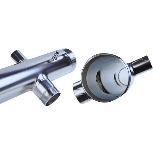 FAQs About the Electropolishing Process