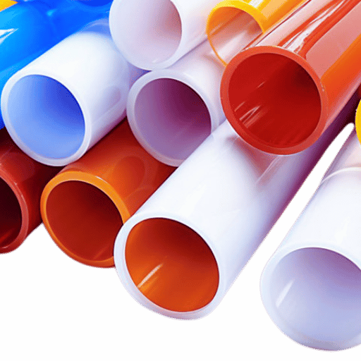 How does Temperature Affect PVC?