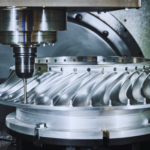 What Are the Best Practices for CNC Milling Aluminum?