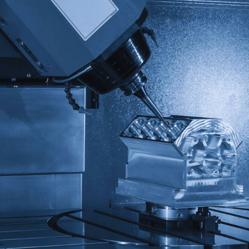 中国の CNC 加工サービスはどのようにコスト効率を確保するのでしょうか?
