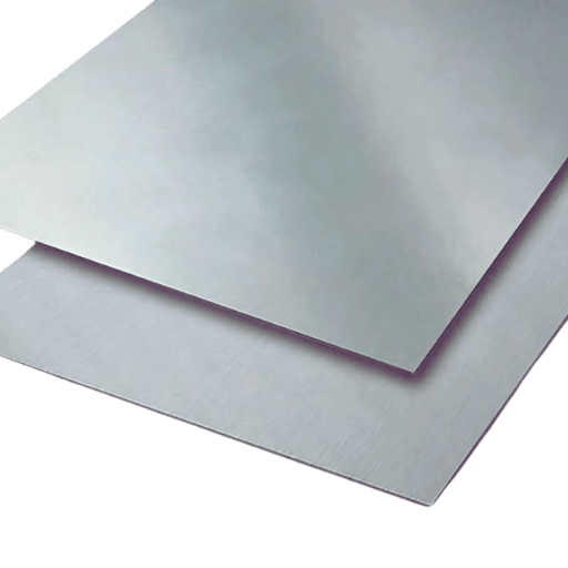 Why is sheet metal thickness important in metal fabrication?
