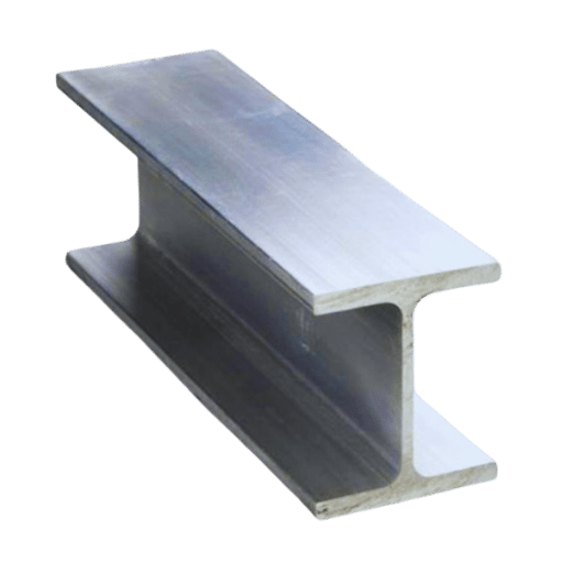 What is Cast Aluminum, and How is it Made?