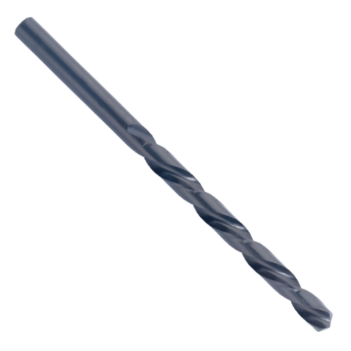 What are Long Drill Bits, and Why Are They Used?