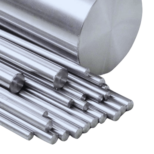 What is Titanium Fabrication, and How Does it Work?