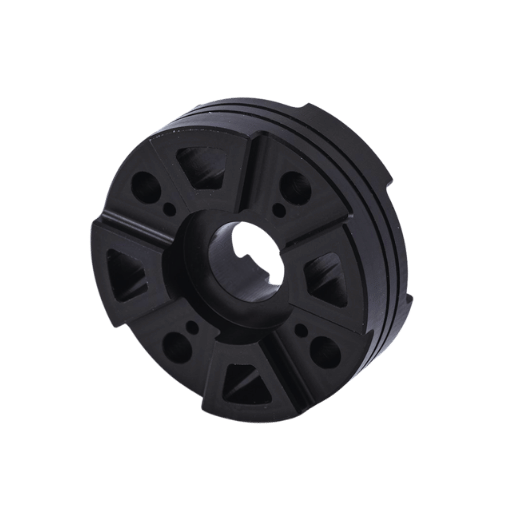 How Does Delrin Plastic Compare with Other Plastics?