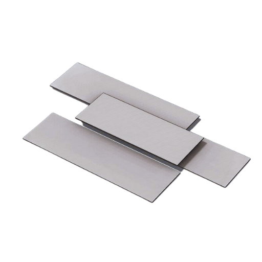 What Are the Common Applications of MS Sheet Metal?