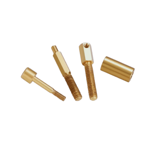 How Does Precision CNC Enhance Medical Component Manufacturing?
