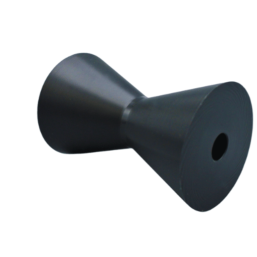 Delrin 150: How Does It Differ from Standard Delrin?