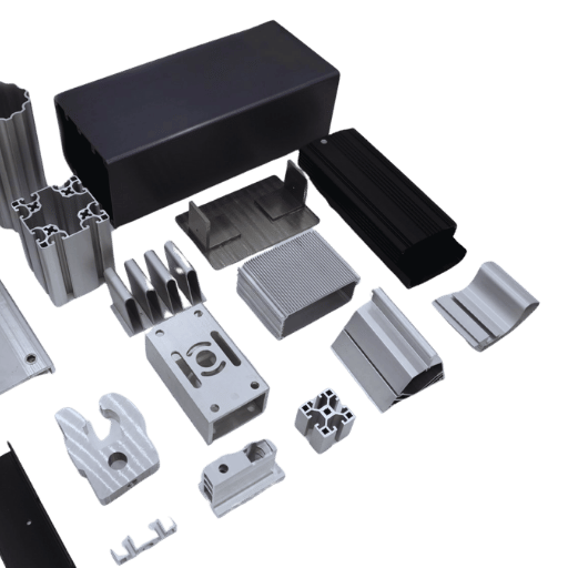 Comparing Manufacturing Techniques: Which is Better?