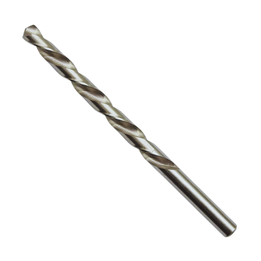 How to Care for and Maintain Your Long Drill Bits?