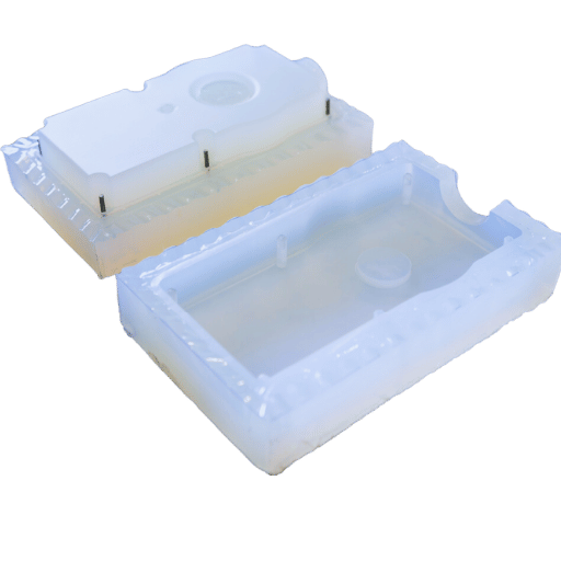 How to Design for Urethane Casting?