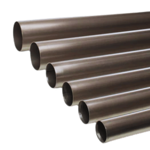 How to Choose the Right Metal Fabrication Services?