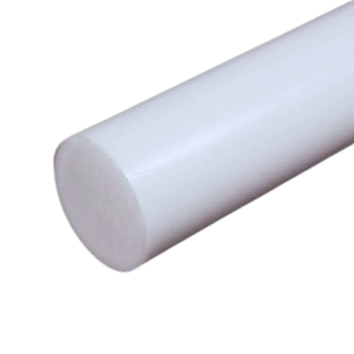 Exploring Delrin: The Ultimate Material Properties for CNC Machines