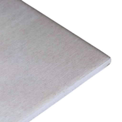 6061 vs 7075 Aluminum: Unraveling the Differences Between Top Alloys