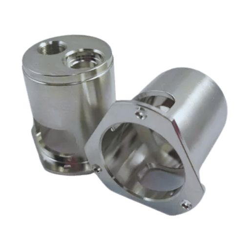 Unveiling the Precision of Turning in CNC Medical Parts Manufacturing