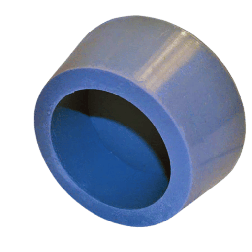 Can You Powder Coat Plastic? Exploring the Fascinating World of Coating Plastic Materials