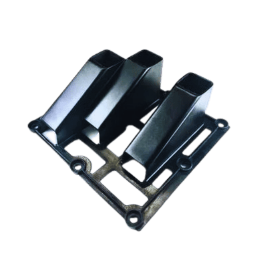 What Are the Disadvantages of Urethane Casting?