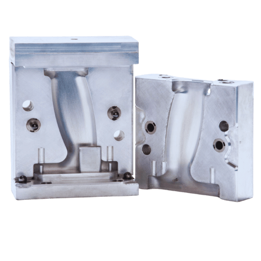 How to Choose the Right Urethane Molding Supplier?