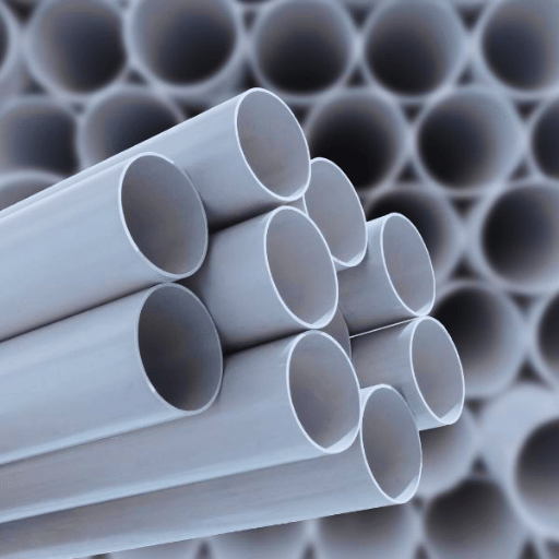 Types of PVC and their Melting Points