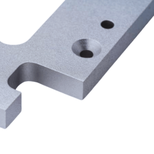 How Does Surface Finish Affect the Quality of Sheet Metal Parts?