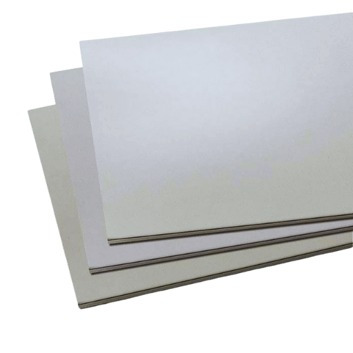 How does nickel alloy fabrication differ from other metal fabrication processes?