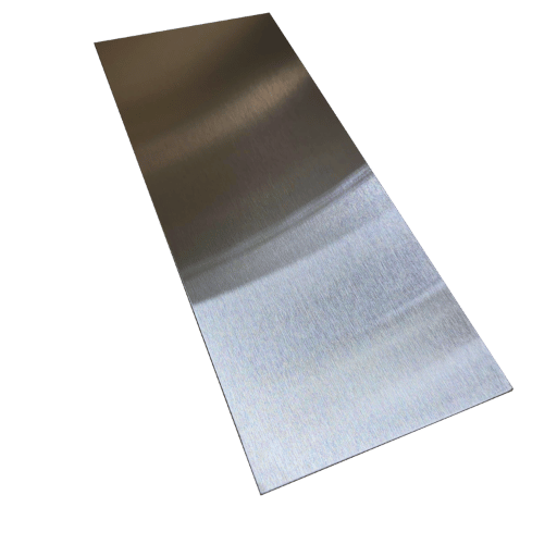 Which Classes of Sheet Metal Finish Are Available, and How Do They Differ?