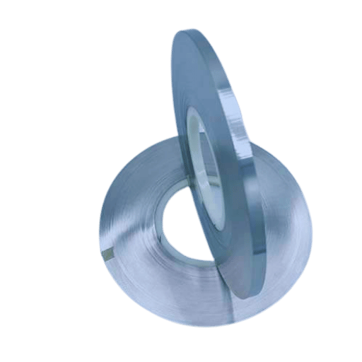 What are the key benefits of using nickel alloys in fabrication?