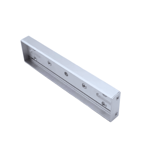 L'alluminio puro è magnetico?