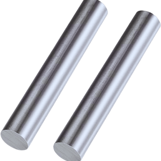 Which industries rely heavily on nickel alloy fabrication?