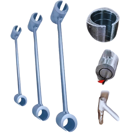 How to Optimize Retract Speed in CNC Machining?