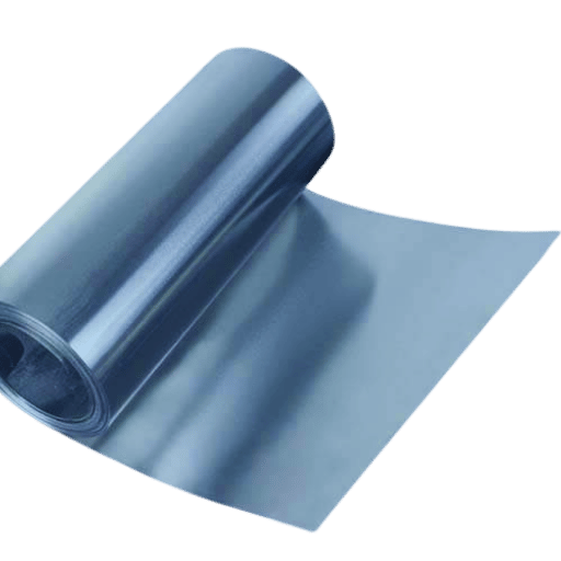 What are the most common fabrication techniques used for nickel alloys?