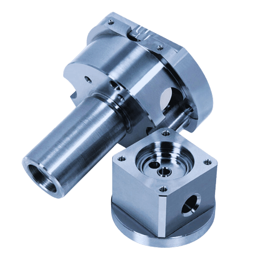 What Are the Benefits of Using CNC Turning Services?