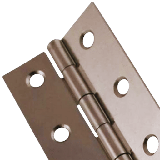 Unlocking the Power of Nickel Alloy Fabrication: Mastering Metal for Extreme Conditions