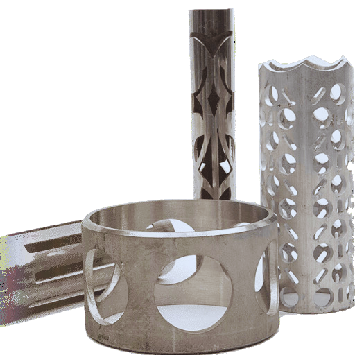 How to Optimize Laser Cutting for Different Aluminum Grades?