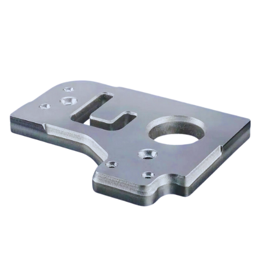What Are the Applications of Laser-Cut Aluminum?