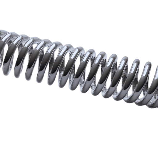 Electropolishing Stainless Steel: The Ultimate Guide to a Superior Surface Finish