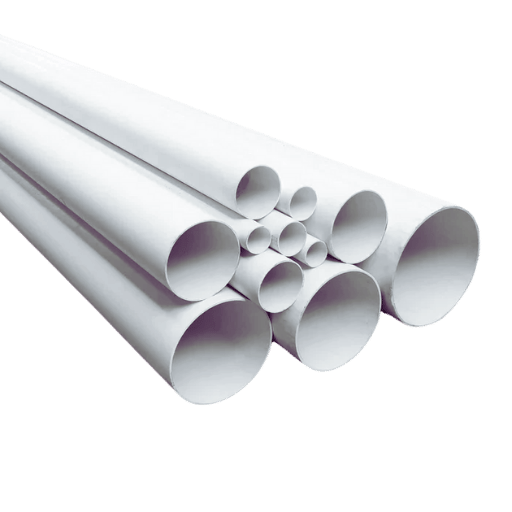 Applications and Uses of PVC