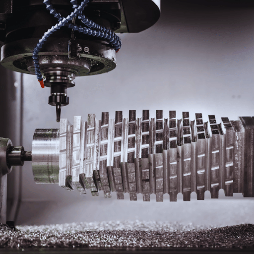 中国での CNC 加工プロジェクトの総コストをどのように見積もることができますか?