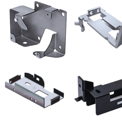 What are the Applications of Sheet Metal?
