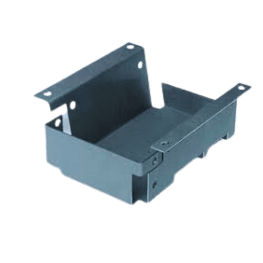 What Are the Common Challenges in Bending Sheet Metal?