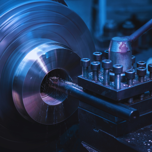 What are the benefits of using CNC in manufacturing?