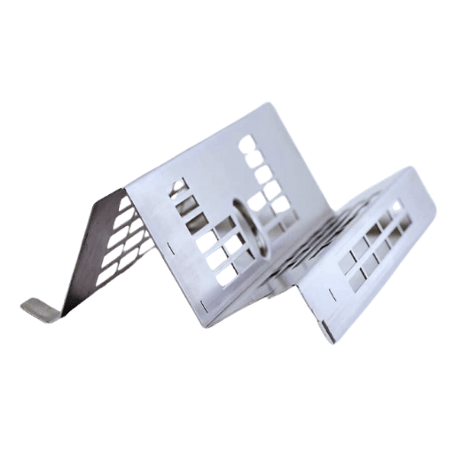 6.6 2