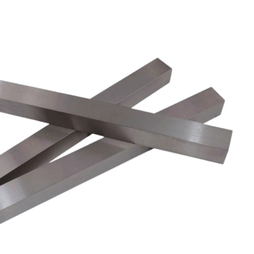 Is Titanium Magnetic? Uncovering the Magnetic Properties of Titanium