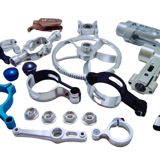 How do CNC machines impact various industries?