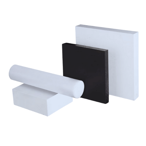 Unlocking the Secrets: Is PTFE Machinable with Precision Techniques?