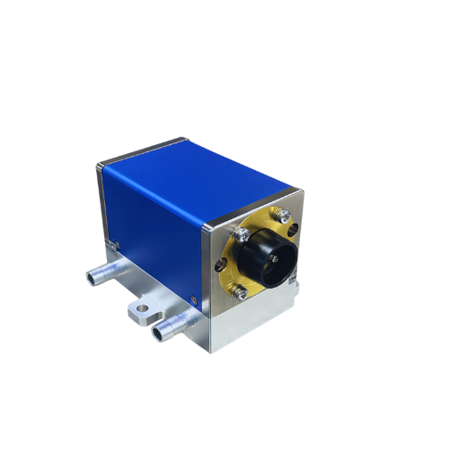 How do diode lasers fit into the laser-cutting landscape?