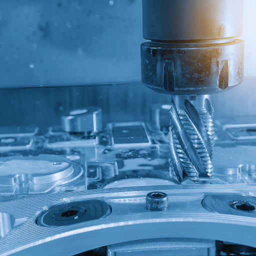 How is CNC technology evolving?