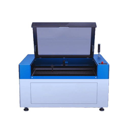 What Are the Benefits of CNC Laser Engraving?