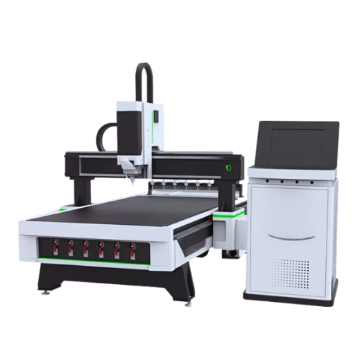 Tips for Operating a CNC Engraver