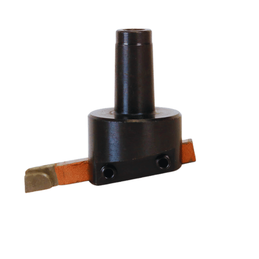 What is a Fly Cutter and How Does it Work?